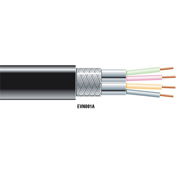EVN009A-1000