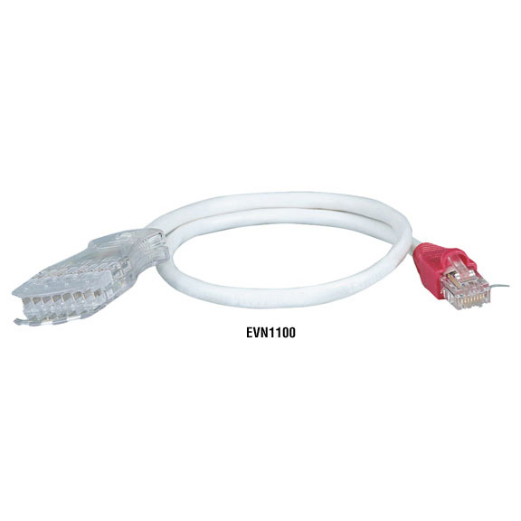 EVN1100-0007