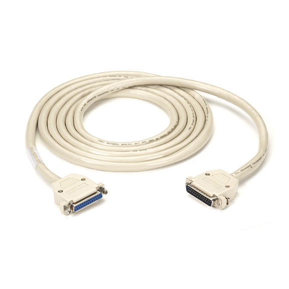 EVN530-CABL