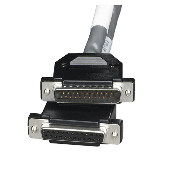 EVN530-0005-MF