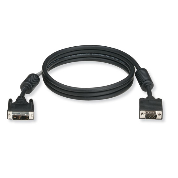 EVNDVI01-0010