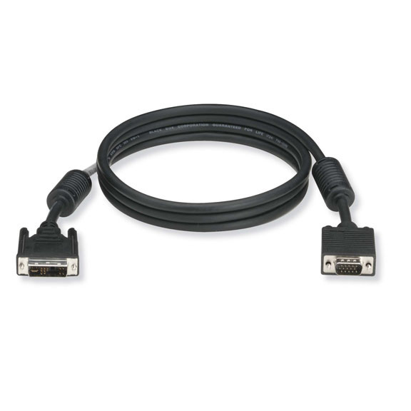 EVNDVI01-0025