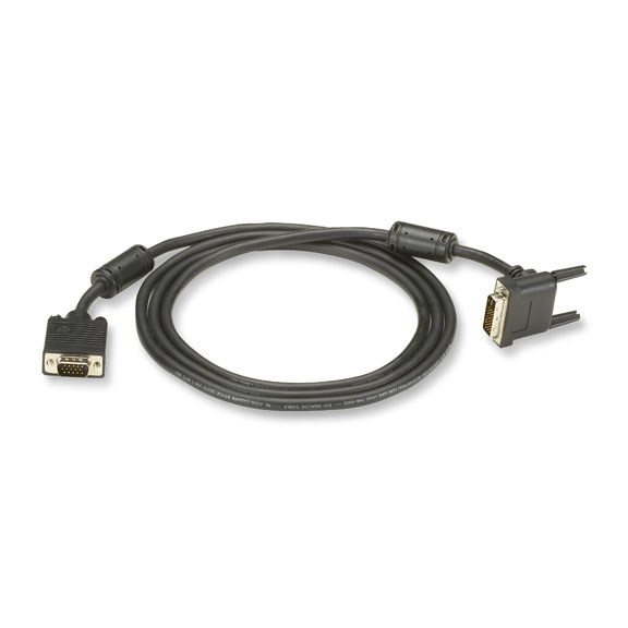 EVNDVI04-0006