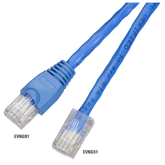 EVNG55-0020