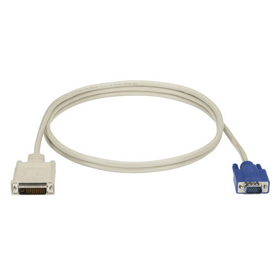 EVNM102-0003