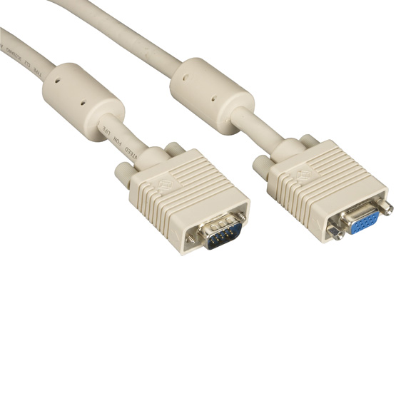 EVNPS06-0025-MF