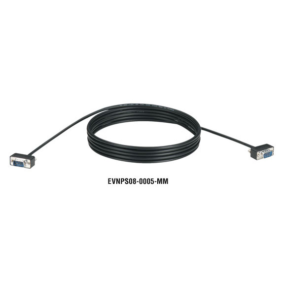 EVNPS08-0005-MM