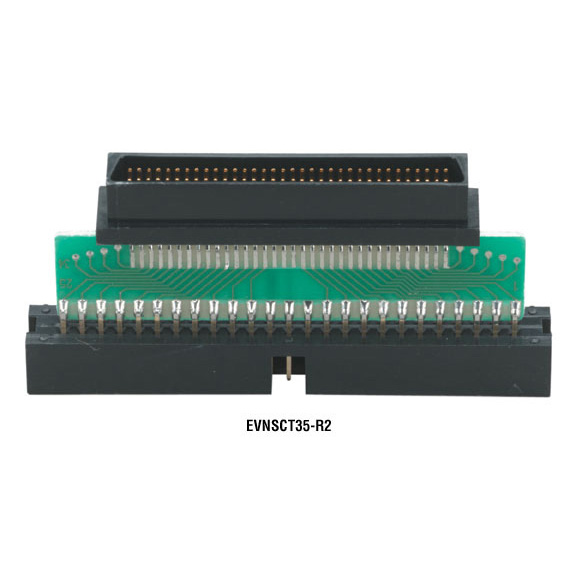 EVNSCT36-R2