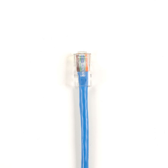 EVNSL01E-0025