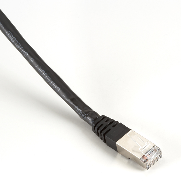 EVNSL0273BK-0002