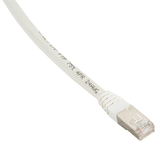 EVNSL0273WH-0007