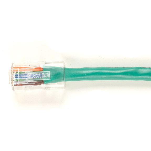 EVNSL02E-0005