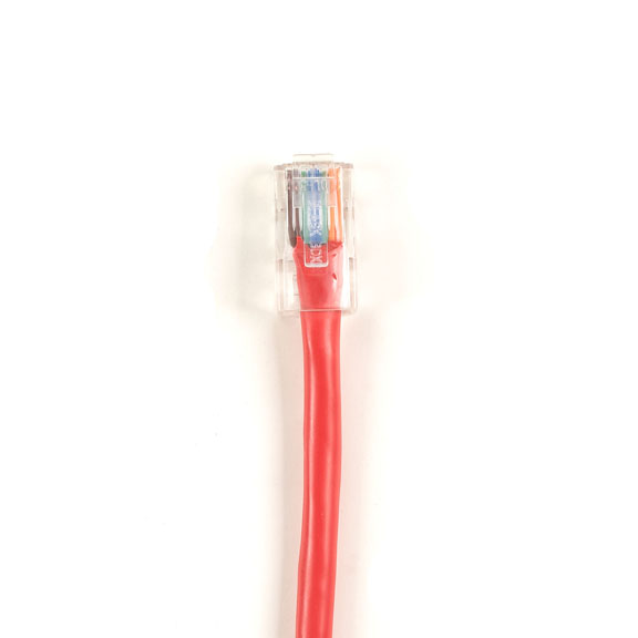 EVNSL03E-0001
