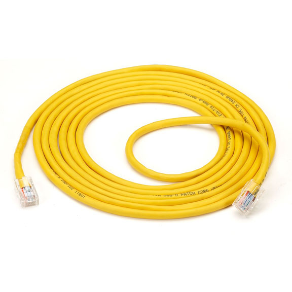 EVNSL04-0015