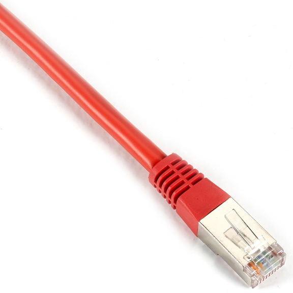 EVNSL0506MS-0001