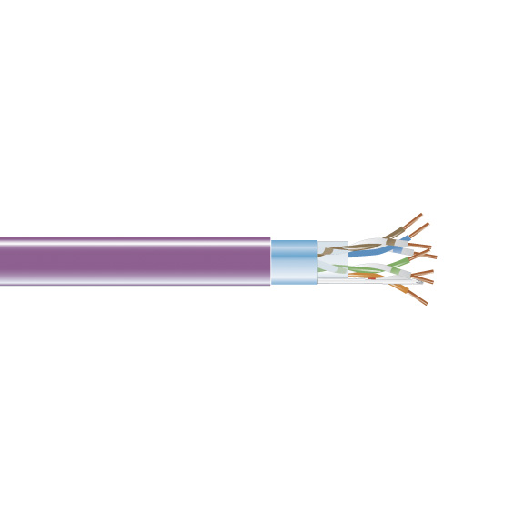 EVNSL0509A-1000