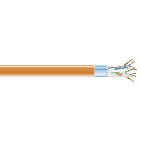 EVNSL0510A-1000