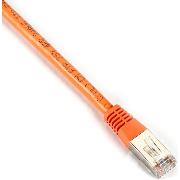 EVNSL0510MS-0003