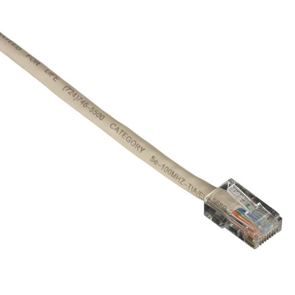 EVNSL05E-0030