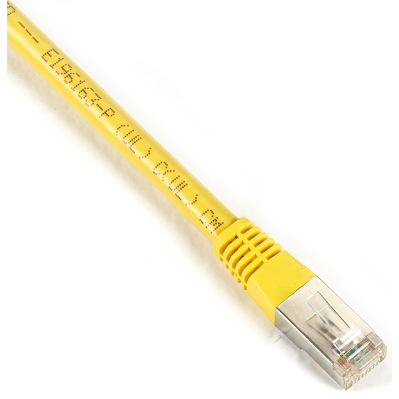 EVNSL0604MS-0001