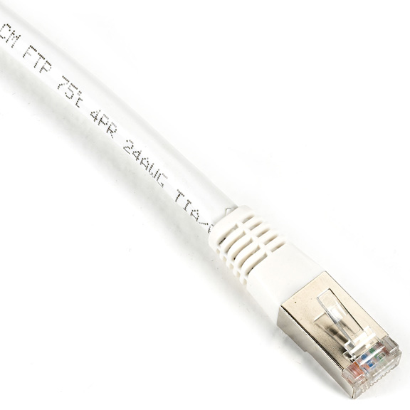 EVNSL0605MS-0002