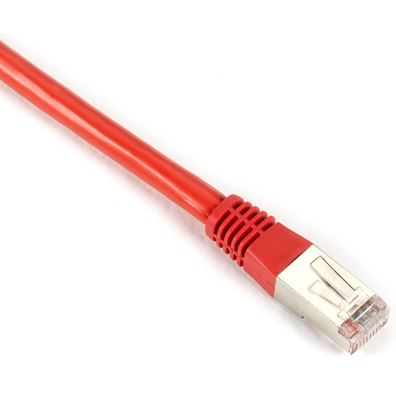 EVNSL0606MS-0002