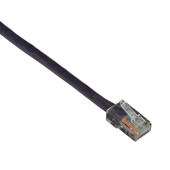 EVNSL13E-0030