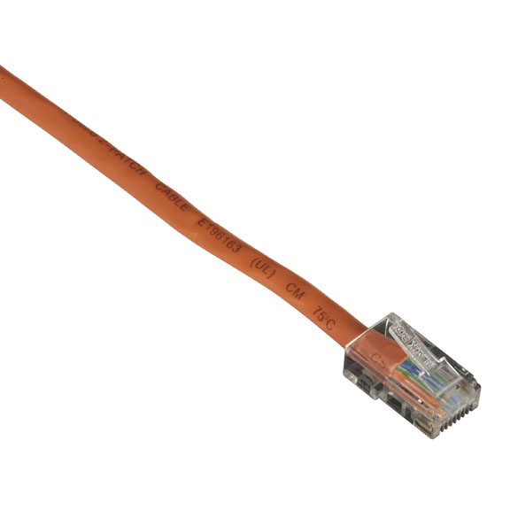 EVNSL14E-0050