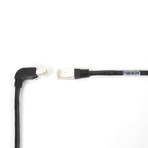 EVNSL217S-0006-90DS