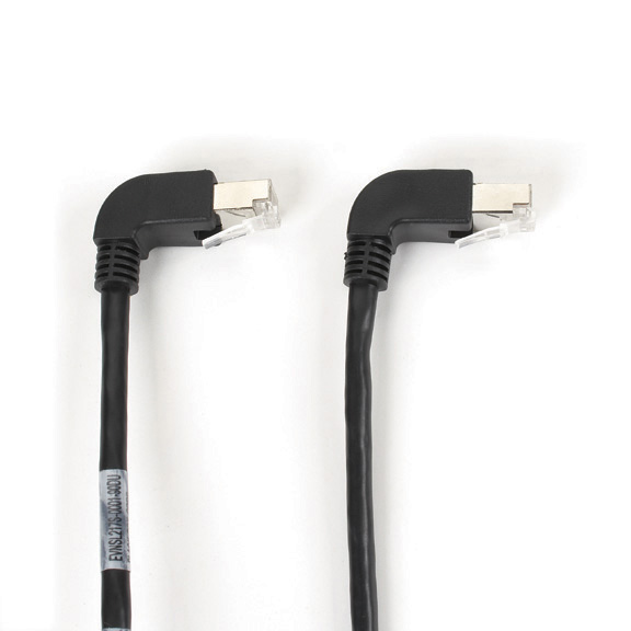 EVNSL217S-0015-90DD