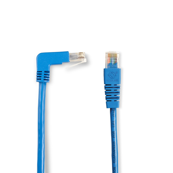 EVNSL21E-0015-90DS