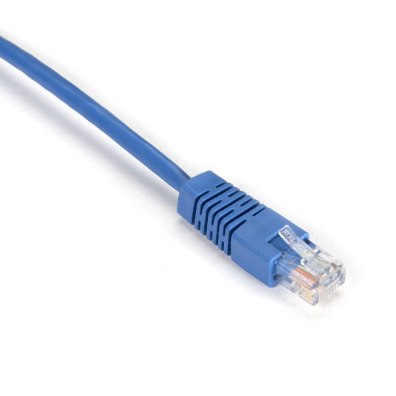 EVNSL21E-0100