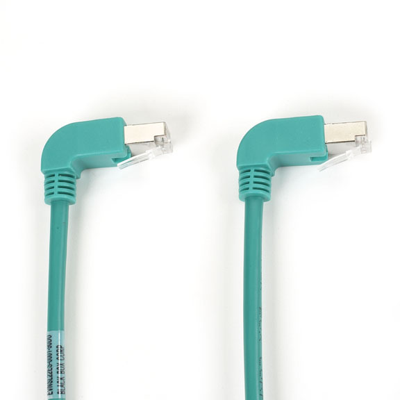 EVNSL22ES-0010-90DD