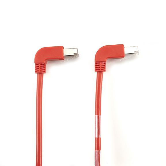 EVNSL23ES-0010-90DD