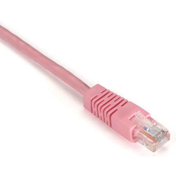 EVNSL26E-0050