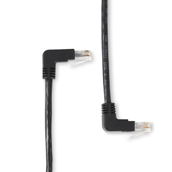 EVNSL27E-0001-90DU