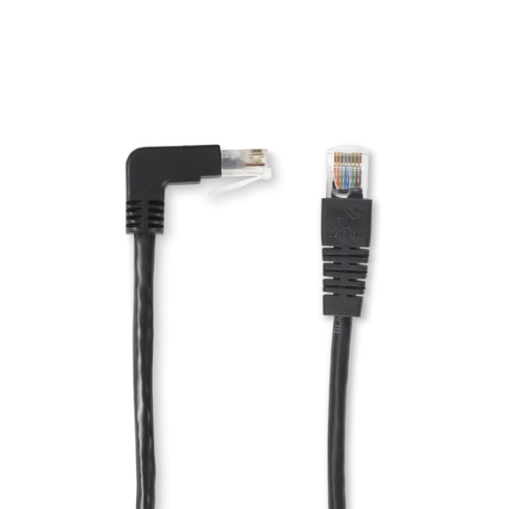 EVNSL27E-0006-90DS