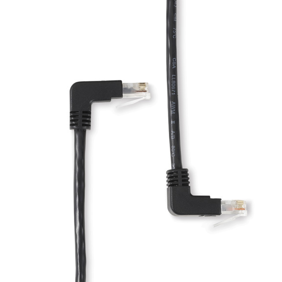 EVNSL27E-0010-90DU