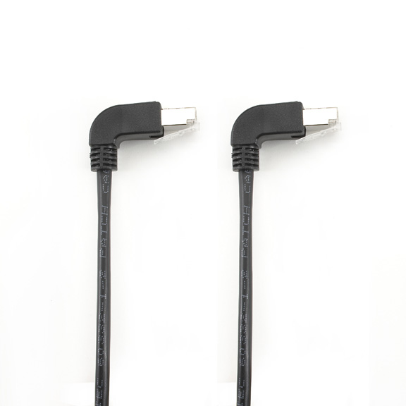 EVNSL27ES-0001-90DD