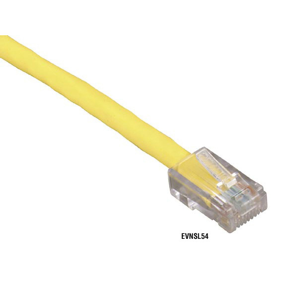 EVNSL54
