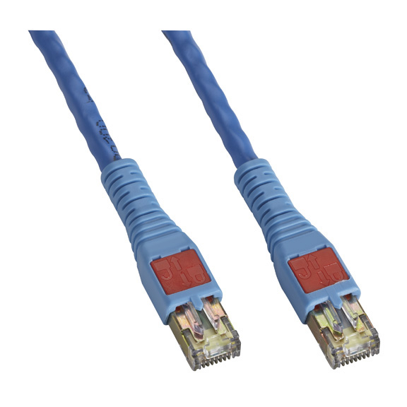 EVNSL6-71-BS-0010