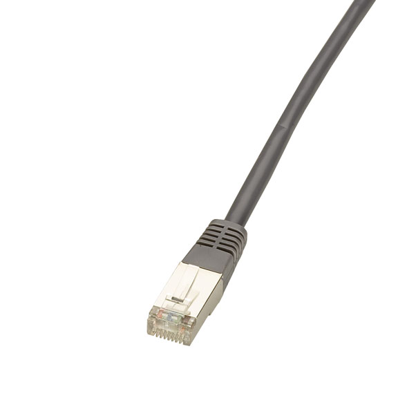 EVNSL60T-0020