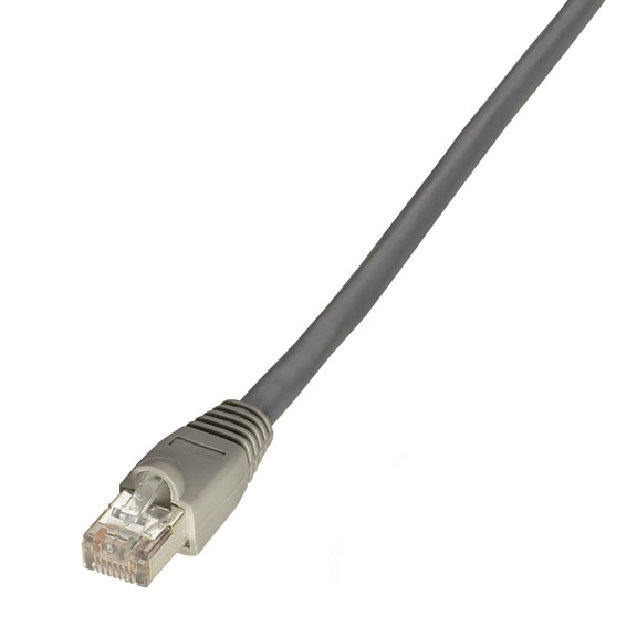 EVNSL60