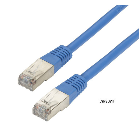 EVNSL61T-0006