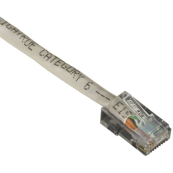 EVNSL625-0100