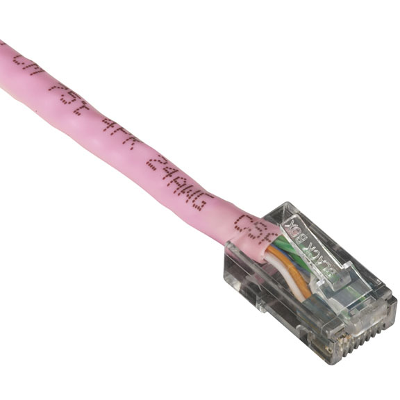 EVNSL626-0006-25PAK