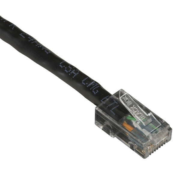 EVNSL627-0002-25PAK