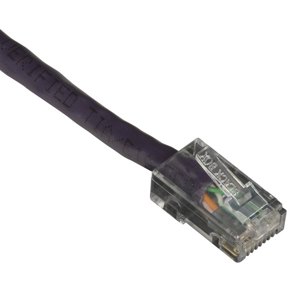 EVNSL628-0015-25PAK
