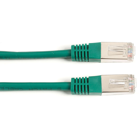 EVNSL62T-0003