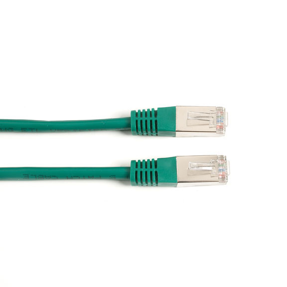 EVNSL62T-0010